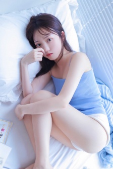 dnf选择角色卡死