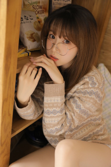 灰姑娘2